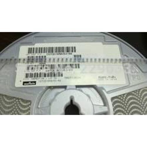 Free shipping 200pcs/lot CSTCE16M0V53 SMD