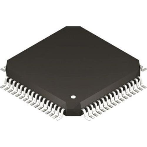 Free Shipping 5 pcs/lot ADS8568SPMR ADS8568 QFP 100% NEW IN STOCK IC