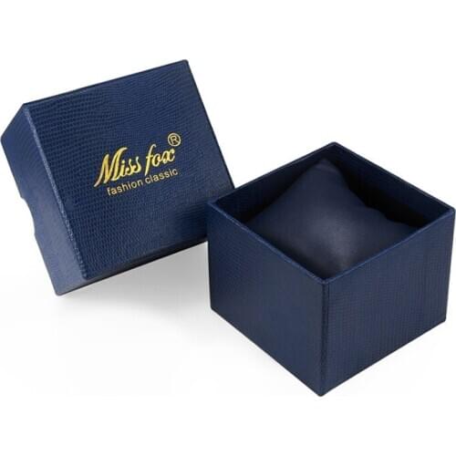 Custom Printing Black Cardboard Gift Box Set for Candle,packaging box made in vietnam ---PX11895