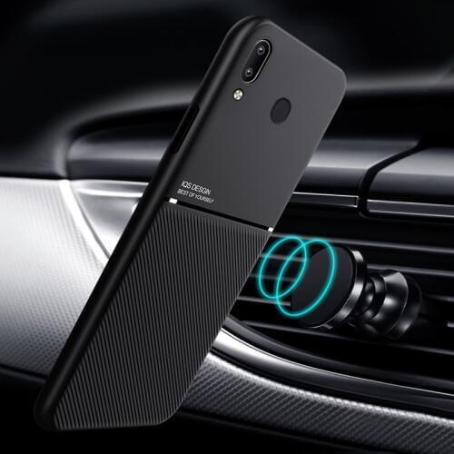 kimTHmall Samsung Galaxy A50 Phone Cases