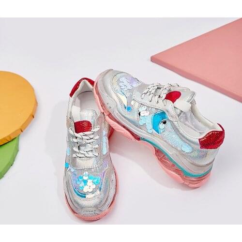 Kmeizu Women's Shoes