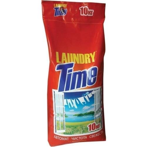Бытовая химия LAUNDRY TIME China At AliExpress