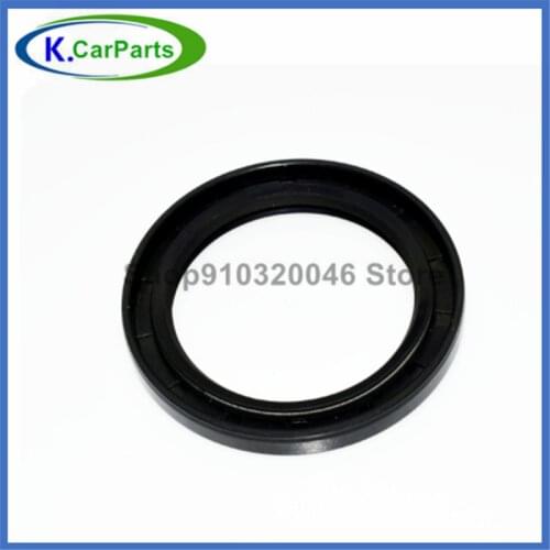 90311-40022 OEM Front Type-T Engine Crankshaft Oil Seal Fit For Toyota Lexus 9031140022 90311-40022
