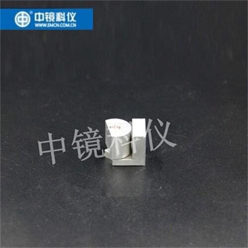 Multi Angled Tilt Specimen Mount