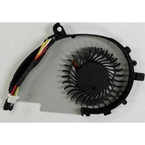 Suitable for Acer Aspire V5 M5-583 M5-483 V5-472 CPU fan brand new