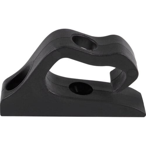 Electric Scooter Front Hook Hanger Helmet Pocket Claws Scooter Accessories For Xiaomi Mijia M365 Pro