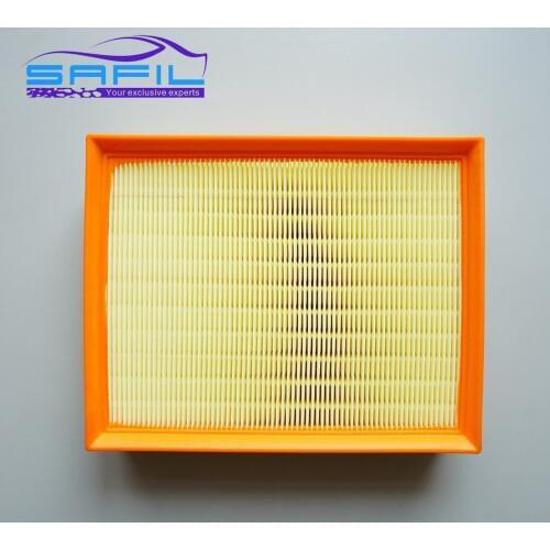 Air filter for Great Wall Hover H6 OEM: 1109110XKZ16A #SK338