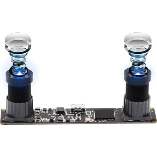 Веб-камеры Yuesong China At AliExpress