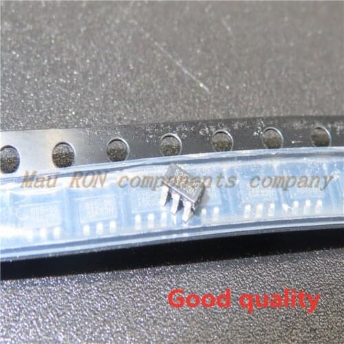 10PCS/LOT UP7714BMA5-00 UP7714B SOT23-5 printed silk S25-00 new original