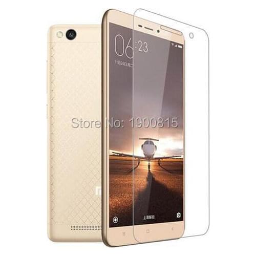 Armoureagle Screen Protectors For Xiaomi Redmi 2 Pro