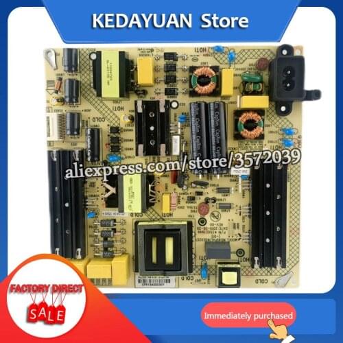Free shipping for KIP+L140E02C1(-01) 35023946 34025585 power board