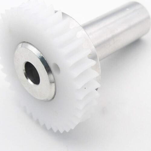 Cam Gear Bernina #31000703 Bernina 730 731 732 830 831 & 832 # 310.007.03