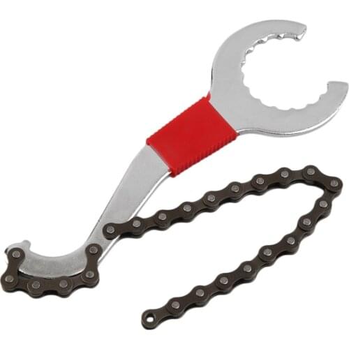 Гаечные ключи Catazer China At AliExpress