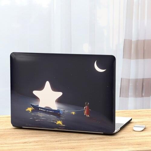 For Huawei MateBook D 14 D 15 X Pro 13 Case Hard PC Shell Anti-Scratch Laptop Case For Honor MagicBook 14 15 2020 Cover