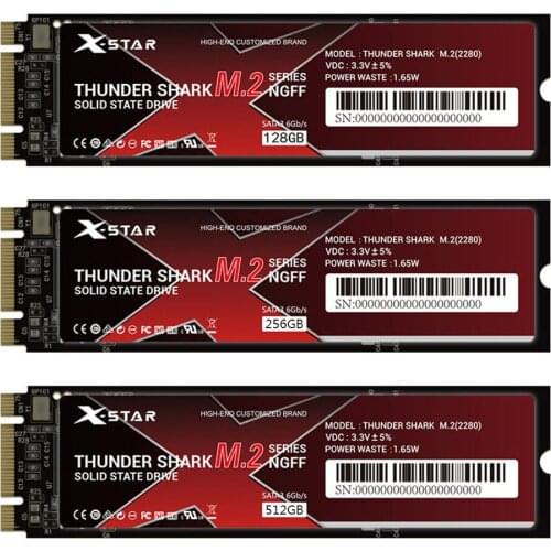 SSD диски Cool－Fish China At AliExpress