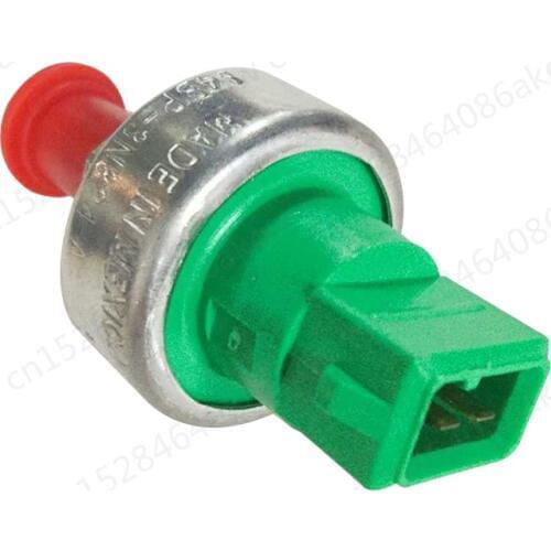 Sensor switch 1992Fo rd Fo cus2005 Steering wheel booster pump high pressure tubing pressure valve sensor switch Pressure Switch