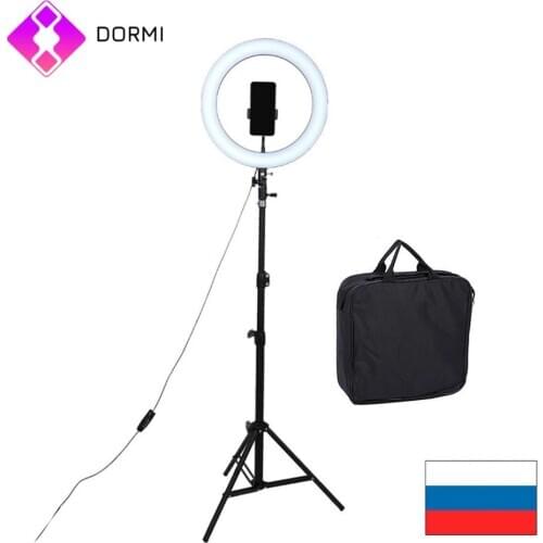 Фотоаксессуары Dormi China At AliExpress