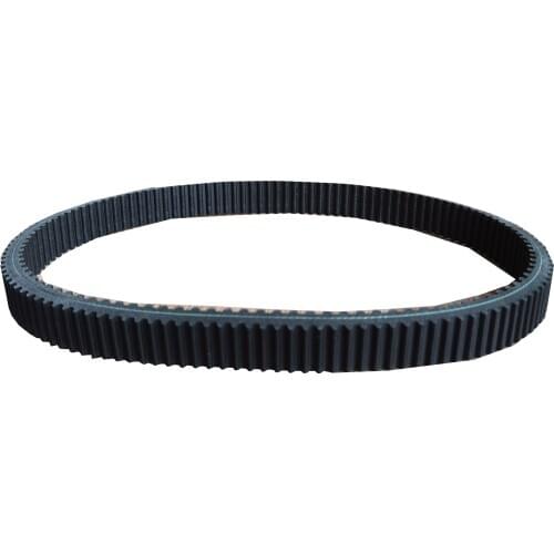 E-Z-GO Drive Belt Fits Gas RXV 2011-Up Replace OEM# 618630