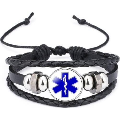 FIMAODZ Health Bracelets