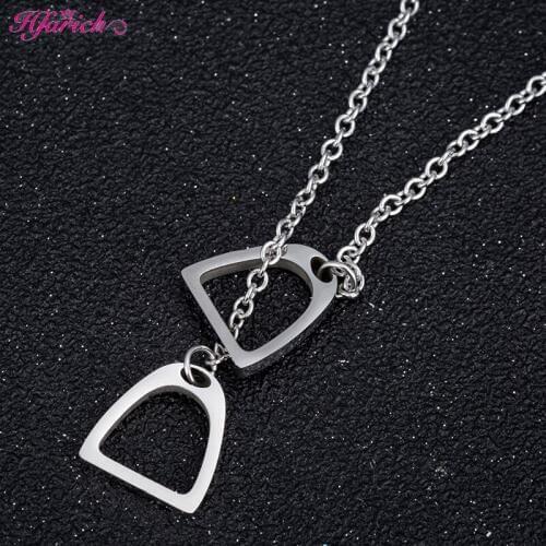 Детские ролевые игры Hfarich China At AliExpress