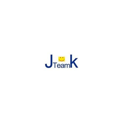 JK Team Extra fee