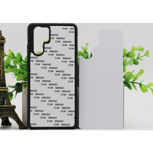 KARRIBECA Original Phone Cases