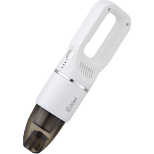 Kiwi Car Vacuum Cleaners