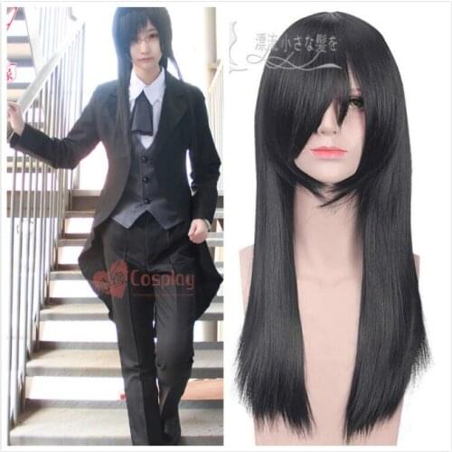 Kobayashi san Kobayashi-san Chi no Maid Dragon Cosplay Miss Kobayashis Dragon Maid Fafnir Costume