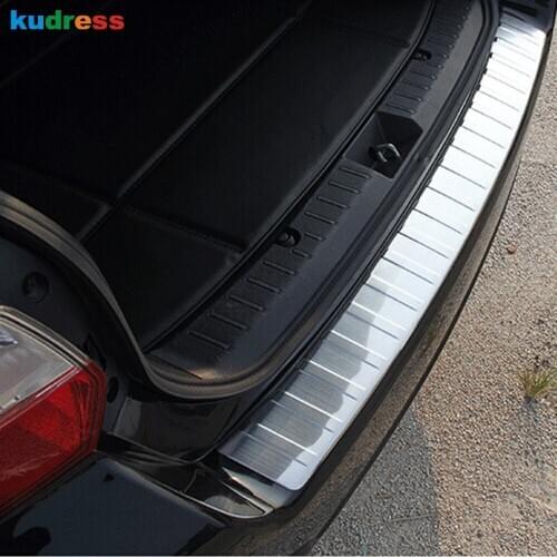 Kudress Door Sills