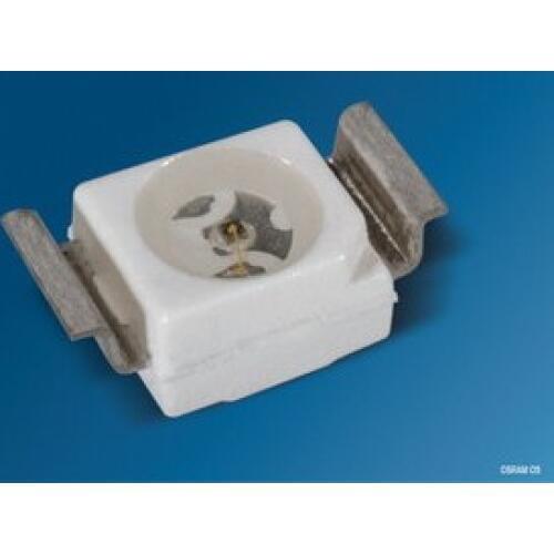 LOT770-K1L2-24 OSRAM OSRAM 3528 anti- stick orange orange bright backlit display