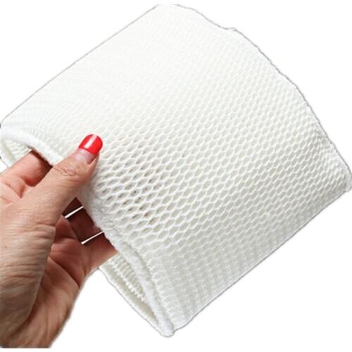 Washable Polyester Humidifier Filter for misou MS4600 MS4601MS5800 MS5801 mist-free humidifier replacement filter