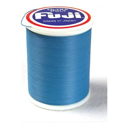 Рыболовная леска NooNRoo China At AliExpress