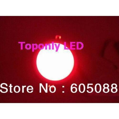 2018 New 6" round 10w multicolor led rgb panels light+dimmable remote controller+power adapter 28pcs/lot factory price wholesale