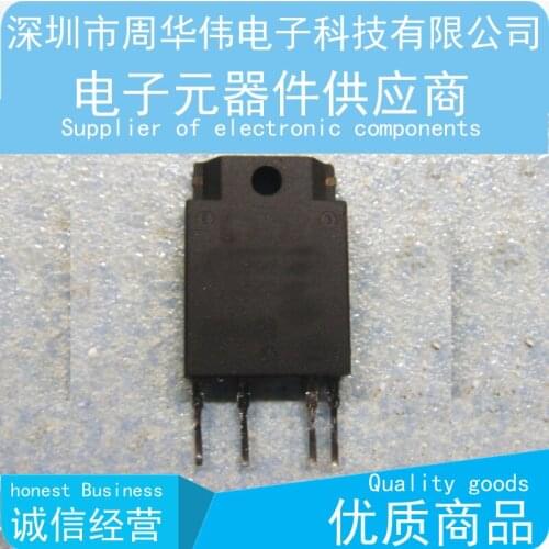 S216S01 S216S02 S216SE1 S216SE2