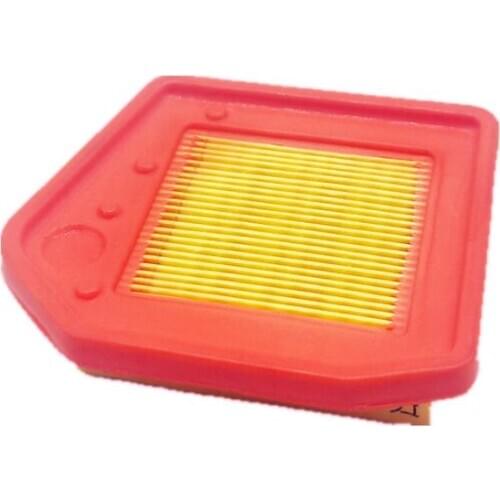 FS240 AIR FILTER FOR STIHL FS240C FS260C FS360C FS410C FS460C & MORE TRIMMER BRUSHCUTTERS REPL. PAPER CLEANER 4147 141 0300