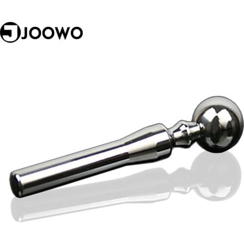 Urethral Insert Plugs Stainless Steel Penis Toys Metal Urethral Dilators / Male Stretching / Catheter Insertion / Urethra Plug