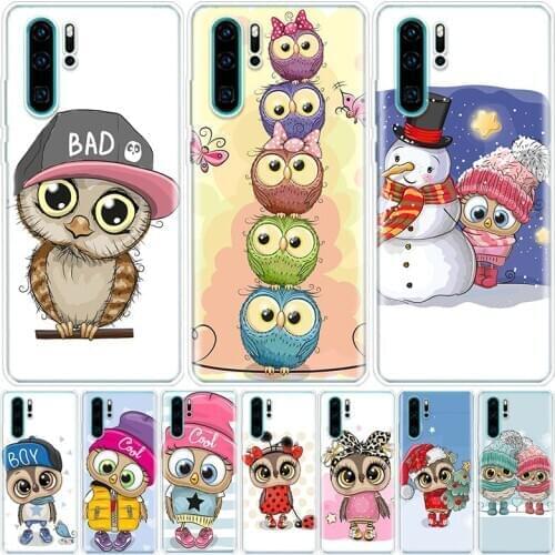 ZUIDID Phone Cases Xiaomi Redmi Note 4X