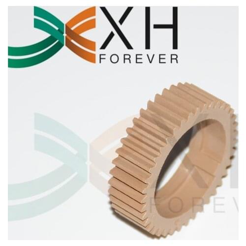 1pcs. 4030-5703-02 39T Fuser Roller Gear for Konica Minolta bizhub 200 250 350 222 282 362 223 283 363 423 266 306 227 287 367