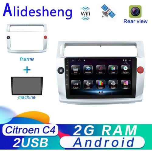 Alidesheng Players With Navigation