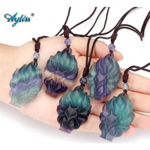 Золотые цепочки Ayliss China At AliExpress