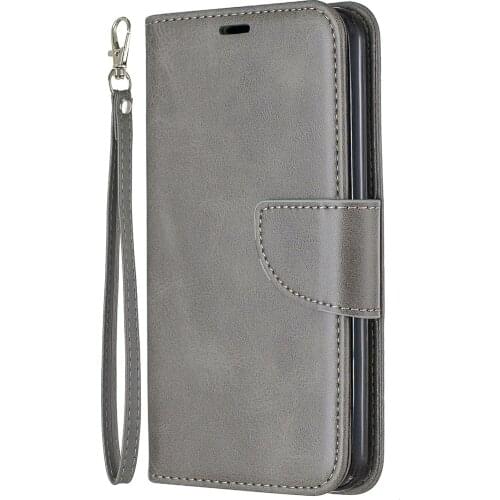 DCSh Phone Cases LG K8