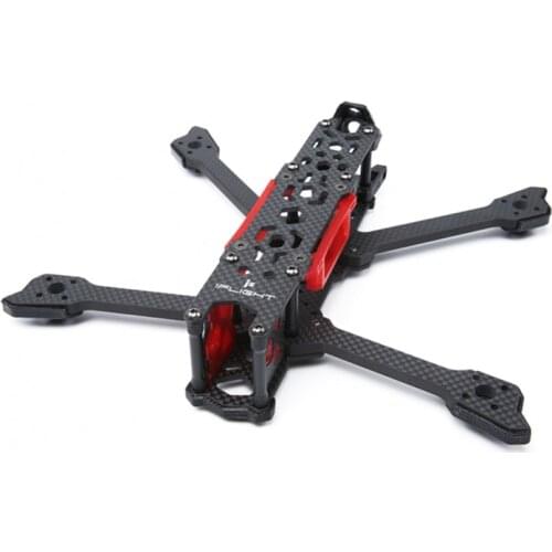 Instock RCinpower SmooX 1404 Plus 6000KV Brushless Motor for FPV Racing 2.5-4inch Toothpick Micro Long Range