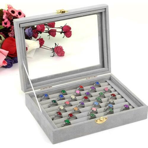 JOCESTYLE Jewelery Tools