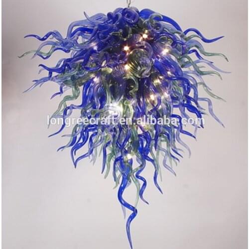 Longree Ceiling Lighting