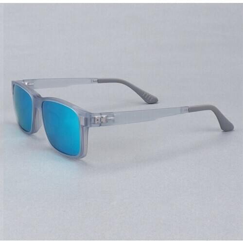 MUSIDUN Women's Accessories