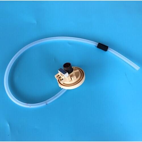 Original automatic washing machine water level sensor BPS-R water level switch 6501EA1001 controller