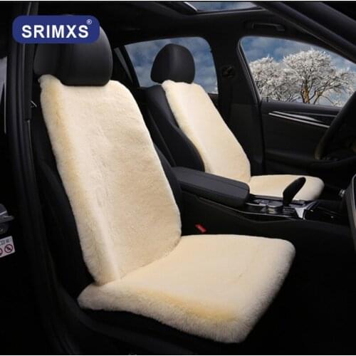 Чехлы на автомобильные сиденья SRIMXS China At AliExpress