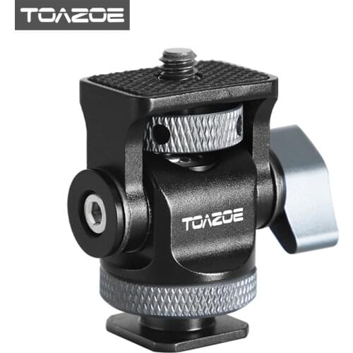 Комплекты для фотостудий TOAZOE China At AliExpress