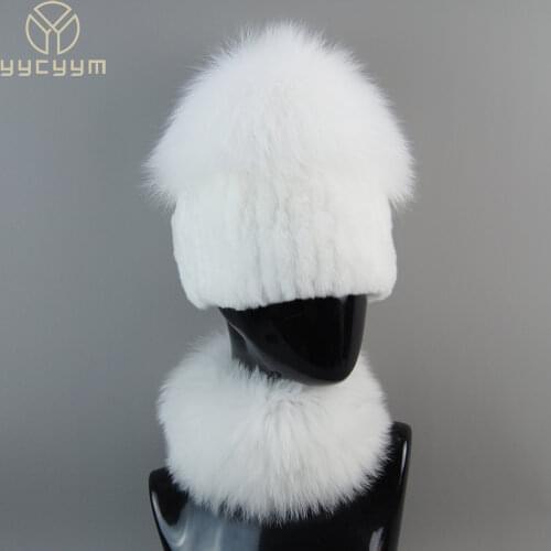 Yycyym Women's Accessories