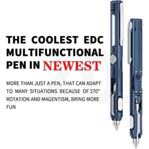 Переносные лампы ZUCZUG China At AliExpress